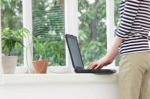 2025年最新！喜ばれる紅茶ギフトの選び方とプレゼントアイデア完全ガイド