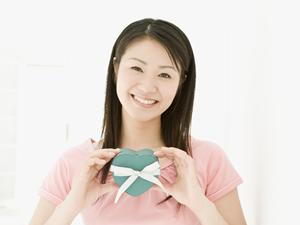 2026年最新版:北欧家具の選び方とおしゃれなコーディネート術
