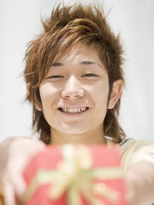 価格と性能を両立！耐火金庫の選び方とおすすめポイント