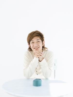 無添加ドッグフードを与えるメリット