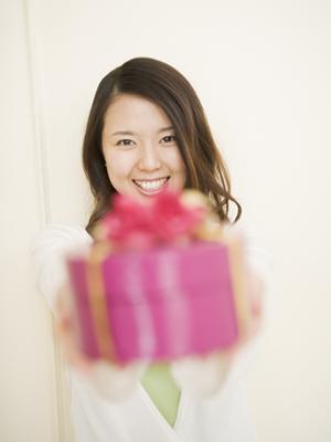 家庭で楽しむ高品質なふぐ刺し通販ガイド:安全で絶品な選び方とおすすめショップ紹介