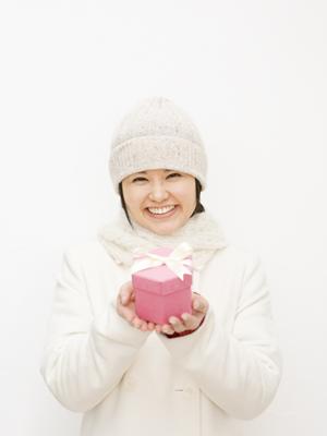 工事現場で必須!安全と情報の確保に欠かせないアイテム