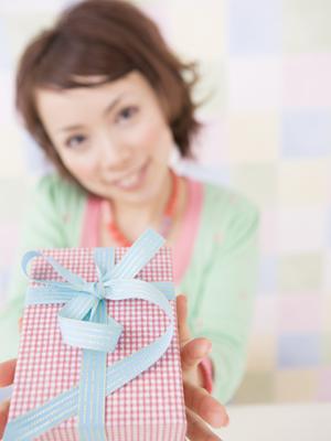 信頼できる販売店で手に入れる！イーグル銀貨の選び方と高価買取のポイント