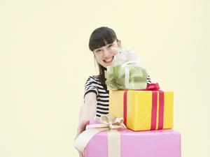 高性能なバレットカメラを扱う通販