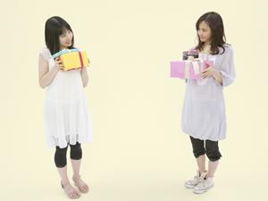 スタイリッシュで機能的!乗馬用手袋のおすすめポイントを徹底解説