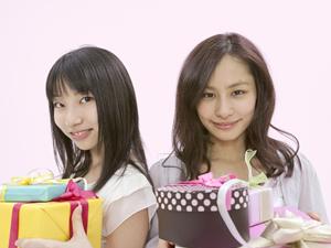 おすすめな就任祝いの胡蝶蘭のサービス