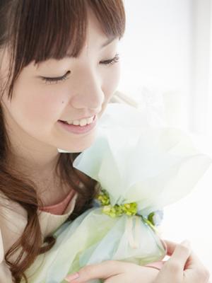 メガネが曇らないマスクを買えるお店