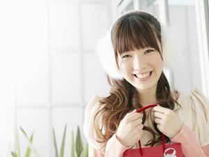 アクリルパーティーションのメリット