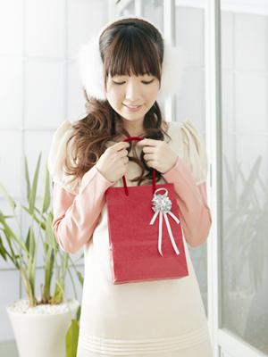 豊富な種類のプリント商品がある印刷通販