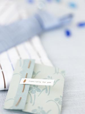 サンプル請求も出来る名神札の通販サイト