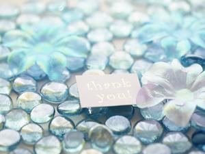 プラセンタ配合のスキンケアの効果