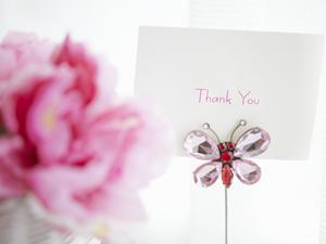 コンタクトレンズ通販サイトの魅力と使い方を徹底解説！