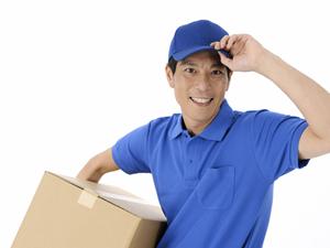 お洒落すぎる!可愛い小銭入れを買おう