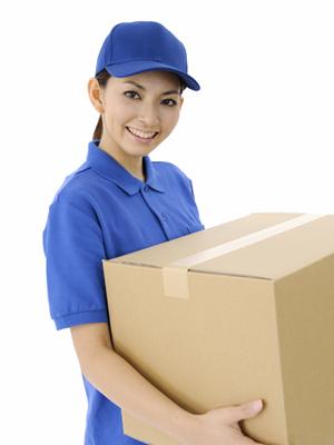 ギフトにもおすすめの美味しいお米