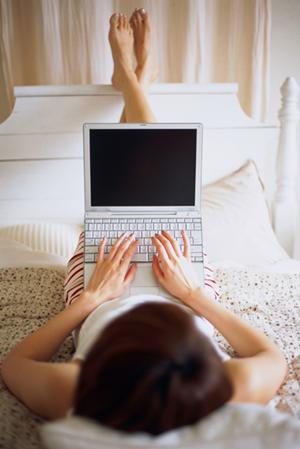 愛犬の健康を守る療法食の選び方とおすすめ商品ガイド