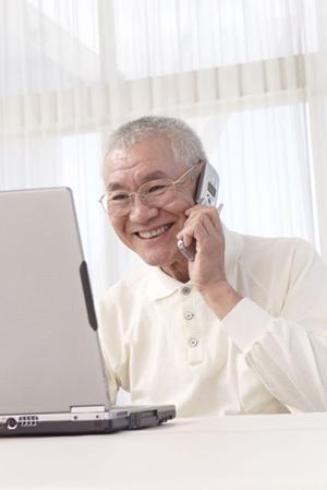 信頼性が高い耐火金庫を販売する通販