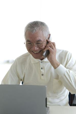 ビジネスシーンで差をつける！厳選ブランドネクタイの選び方とスタイリング術