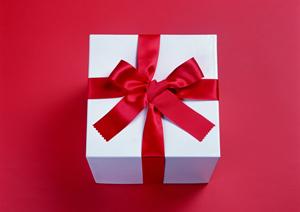 伝統とモダンが融合する魅力!手作りの高品質ペルシャ絨毯の魅力【完全ガイド】