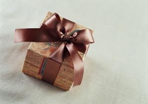 エクリオの消臭剤で人と犬との快適な生活を実現