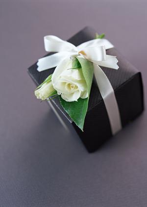 彫金工具はコモキンの通販サイト