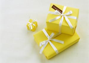 いろいろなしょうきを取り扱っています