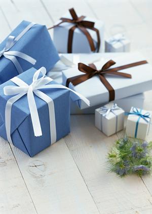 初心者から上級者まで押さえる！ギターの選び方と練習法、必須アクセサリー完全ガイド