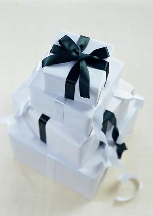 ナチュラルなカラコンが買える店