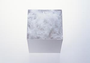 大ロットのチラシを安く印刷したい