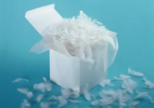 クラシエの漢方薬が購入できるサイト