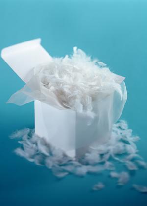 安くて可愛い服が揃うショップです