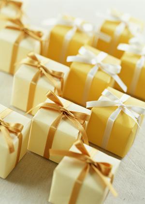 育毛剤とシャンプーがお勧めです